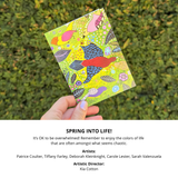 Greeting Cards