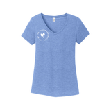 Art of Life Circle Logo T-Shirt