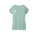 Art of Life Circle Logo T-Shirt