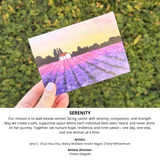Greeting Cards