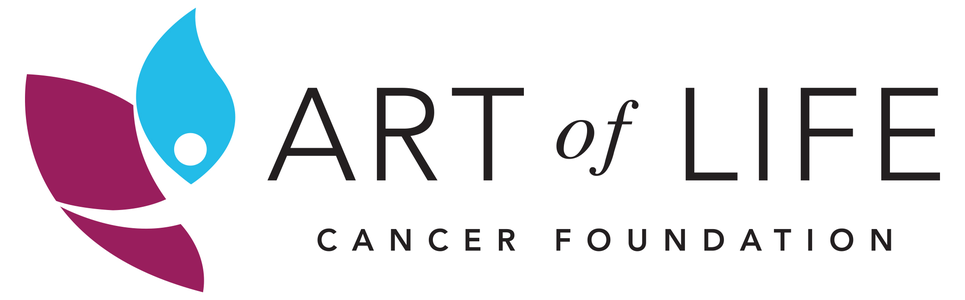 Art of Life Cancer Foundation